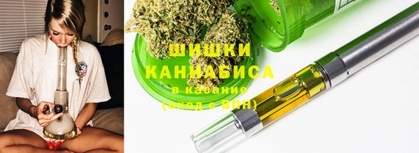 прущая мука Абаза