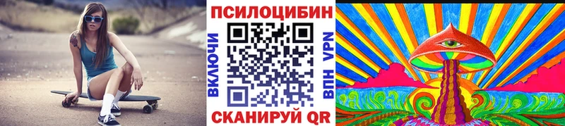 Галлюциногенные грибы GOLDEN TEACHER  Шлиссельбург 