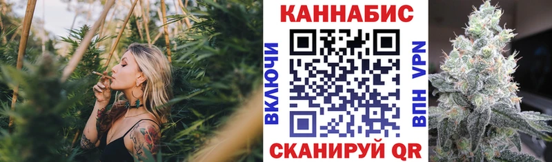 закладка  Шлиссельбург  Шишки марихуана планчик 